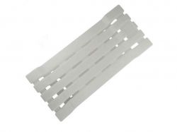 ������ ��� ����� 09241849/3 ���� �����������