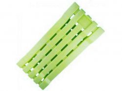 ������ ��� ����� 9 242 857 ��������� �����������