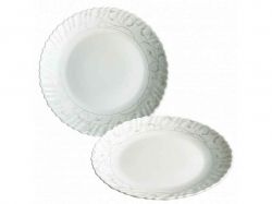    9,5  (6  ) 330072-01-130313 SNT