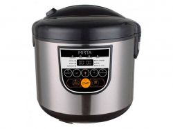 ����������� MC-2209 (5 �.) 900�� ��MIRTA