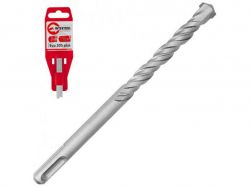    L=400 d=18 SDS-plus SDS PLUS SD-1840 INTERTOOL