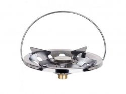 ������� ������� ������ �/������� GS-0004 GS-0004 ��INTERTOOL