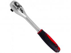 �������� � �������� ���������� 1/4 24� CrV ��-2104 ��INTERTOOL