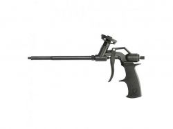 ϳ    PT-0606 INTERTOOL