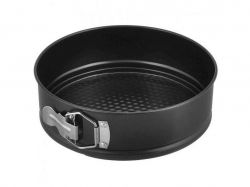 ����� ��� ���i��� ��璺��� ������ 26,5*7.6�� MH-0766 ��STENSON