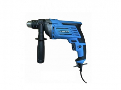   CRAFTER RDI-900 -  1