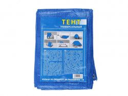 ���� ���������� 12*18� ���������