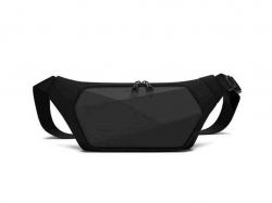 ����� �� ���� ������� 38*15*5�� ����� 1270-1 �������