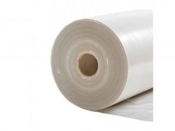   100  1,5  100 /   9245074 