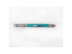 ���� L=90�� PH2 W/P 1/4 (�� 10��) 715075 ��������