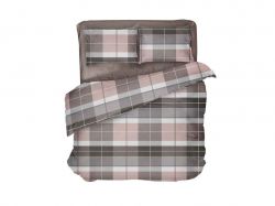 �������� �������� ������ 1,5-� �� ���������-���������� P-0146 (50/70 ����) �������� ��LELIT