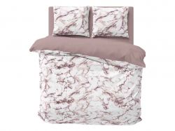 �������� �������� ������ 1,5-� �� ������� 50*70 P-0167 �������� ��LELIT