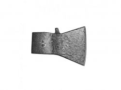 ������ 700� ��� ����� 0,7�� 9244561 ��������