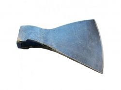 ������ 800� ��� ����� 0,8�� 2201029 ��������