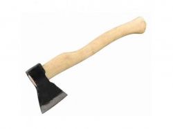 ������ 800� 9 237 892 ������ ��������