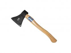 ������ 1,4�� ������ ����.����� 9245622 ������ ��������