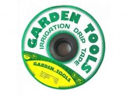   1000 0.15 6 mils 30 9244125 Garden Tools