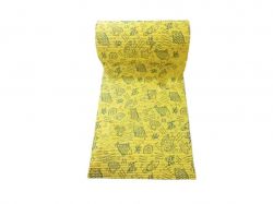������� 0,65� � 15� 7201 Yellow ��BONA DOMUS