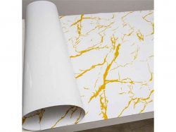 �������� ��������� Laser 0,8� � 20� 034MB� ��BONA DOMUS