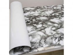 �������� ��������� Laser 1� � 20� 016M ��BONA DOMUS