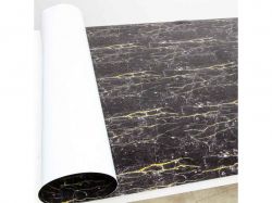 �������� ��������� Laser 1� � 20� M002 ��BONA DOMUS