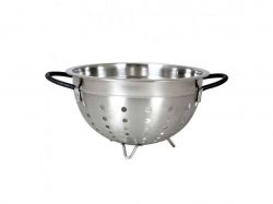  4,7 .,      44105 EURO GOLD