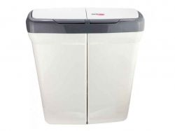 ������ 50� ���� ������� ��� 881150 ��EURO GOLD