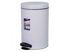 ������ 14� ���� �����.� �����. ������� 801214� ��EURO GOLD