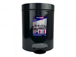 ������ 5� �������� �����.� �����. ������� 801205 ��EURO GOLD