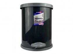 ������ 12� ������ �����.� �������.������� 801312� ��EURO GOLD