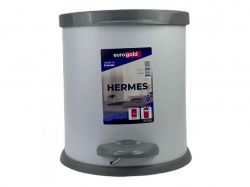  4  . . 801304 EURO GOLD