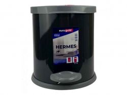  4  . . 801304 EURO GOLD