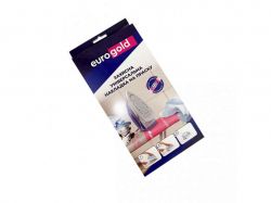 ������� ������� ���������. �� ������ ��EURO GOLD