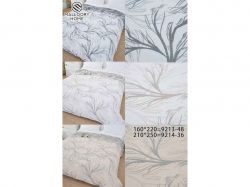 ��������� 150*200 ����� ���.9213 ��MALLORY HOME