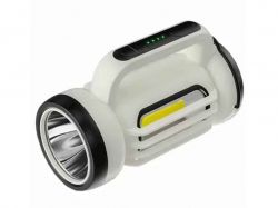 i ii 5. 5000K CH-22023-COB, power bank,  Type-C, Box   BAILONG