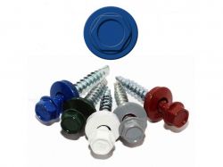   4,8  35   250/. SDS,   5005 9231306 