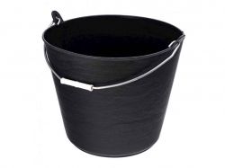 ³��� ��������� 26� 9 240 382 ��Magtools