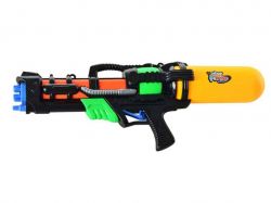 ������� ������� 60-25-10�� ������ M 1917 ��METR