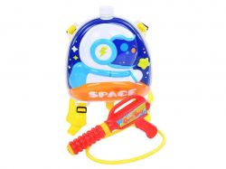   21  P3064-1-P3065 METR