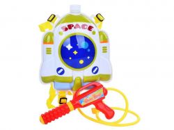 ������� ������� 21�� ������ P3064-1-P3065 ��METR