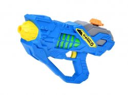 ������� ������� 31�� ����� M40000B ��METR