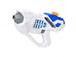 ������� ������� 31�� ���� M40000B ��METR