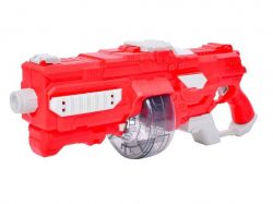 ������� ������� 36�� YT977-1 �������� ��METR