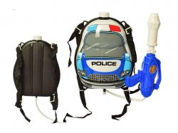 ������� ������� 33�� ������ MR 0228 ��METR