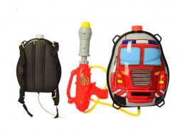 ������� ������� 33�� ������� MR 0228 ��METR