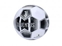    5   280 Juventus EN 3310 METR