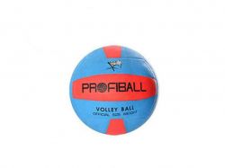 ��� ������������ ���� ���� 300� �������-����� VA-0016 ��METR