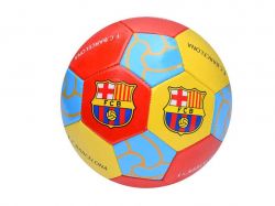    5   280 FCB EN 3312 METR