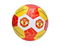 ��� ���������� ����� 5 ��� ���� 280� MANCHESTER UNITED EN 3312 ��METR