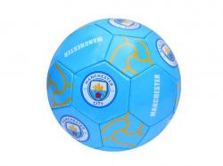 ��� ���������� ����� 5 ��� ���� 280� MANCHESTER CITY EN 3312 ��METR
